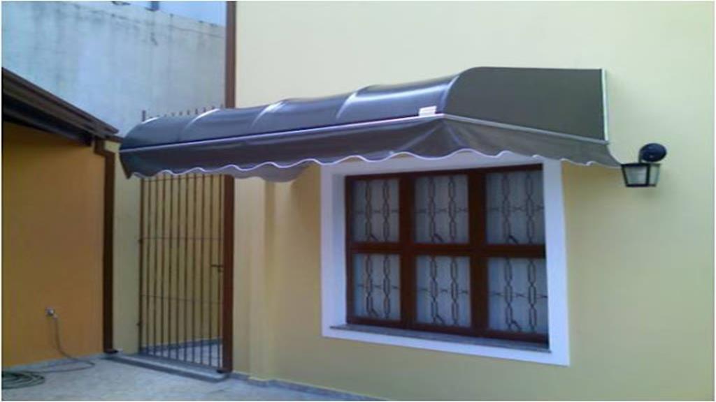 toldos anapolis
